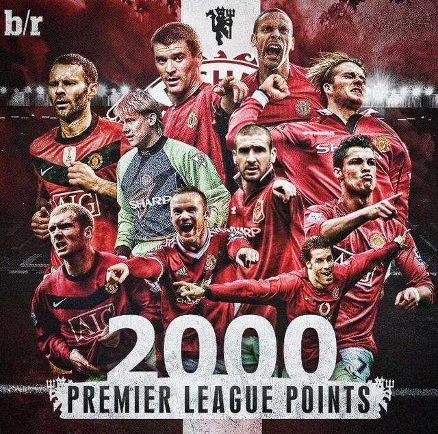 养成了一种 养成了一种