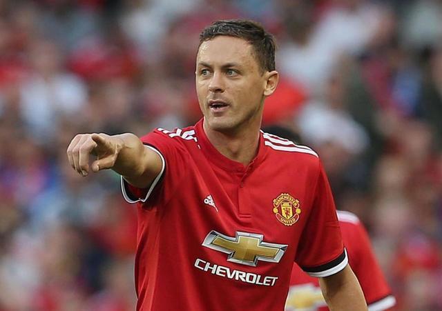 求者的态度 求者的态度