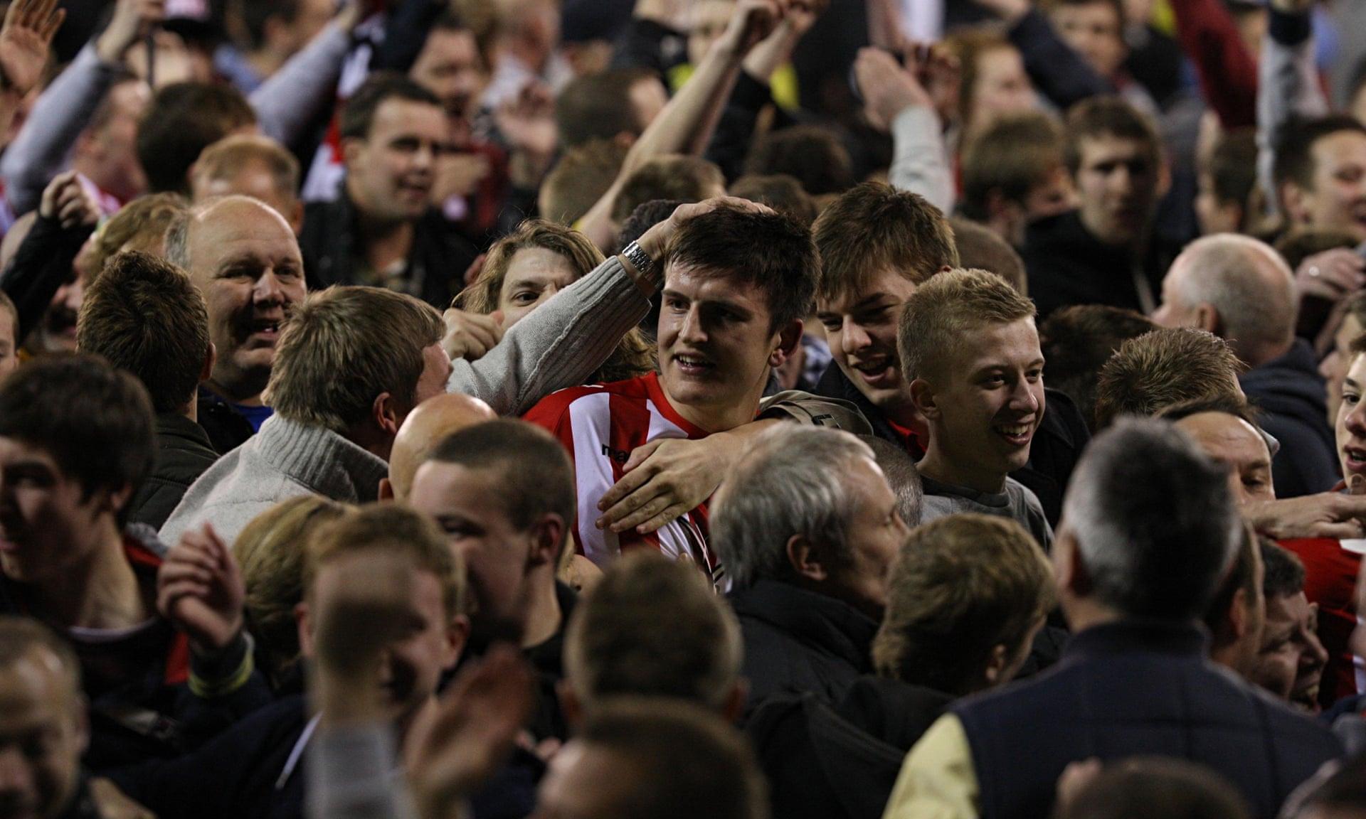 也是一种巨 也是一种巨