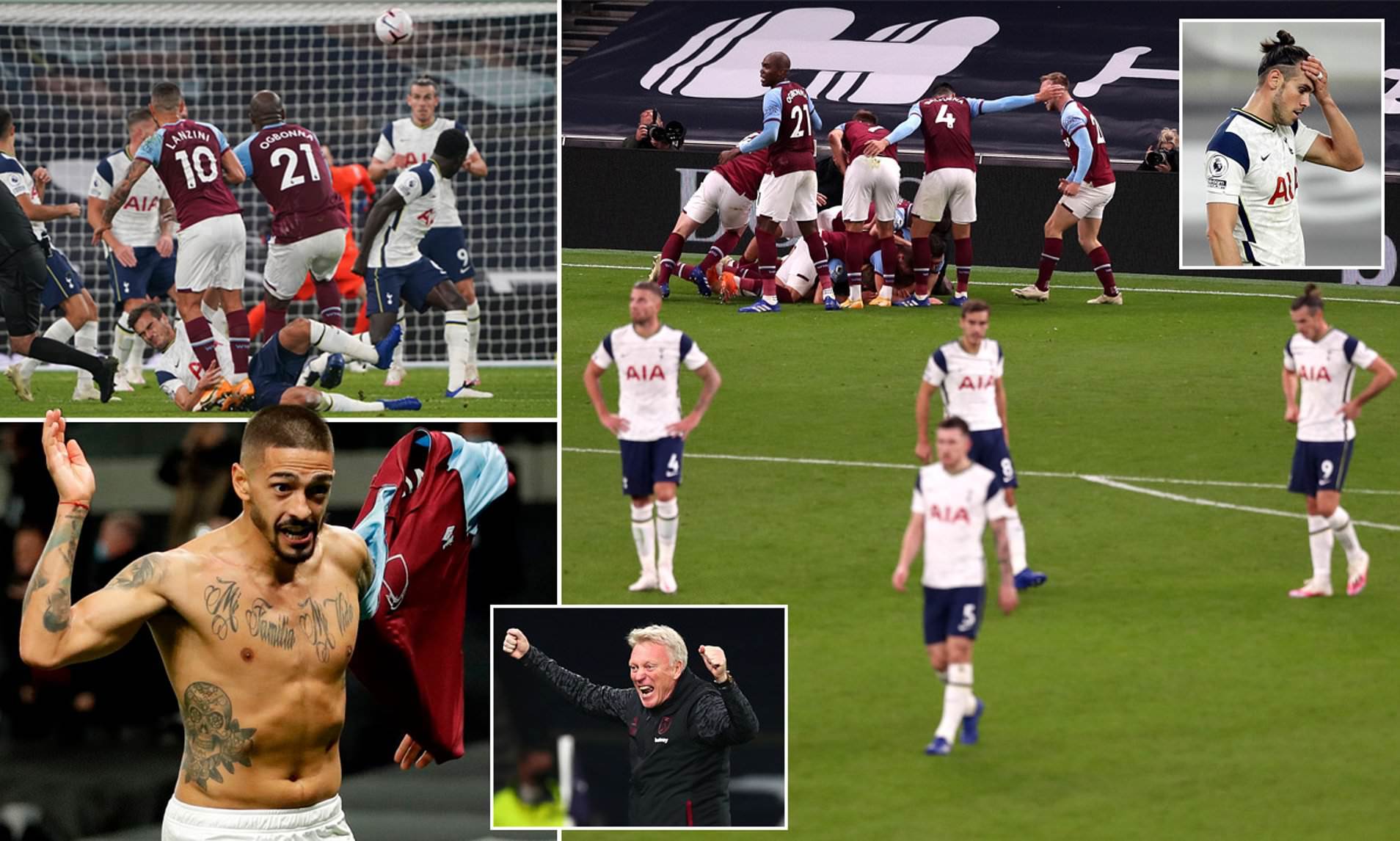 的深厚情谊 的深厚情谊