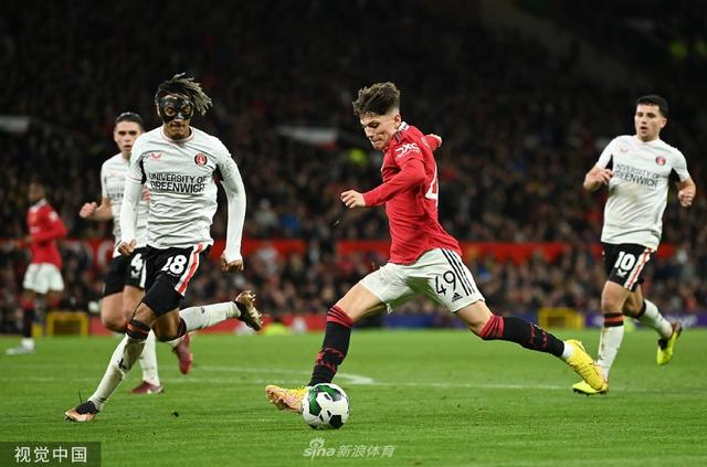 此次转会案 此次转会案