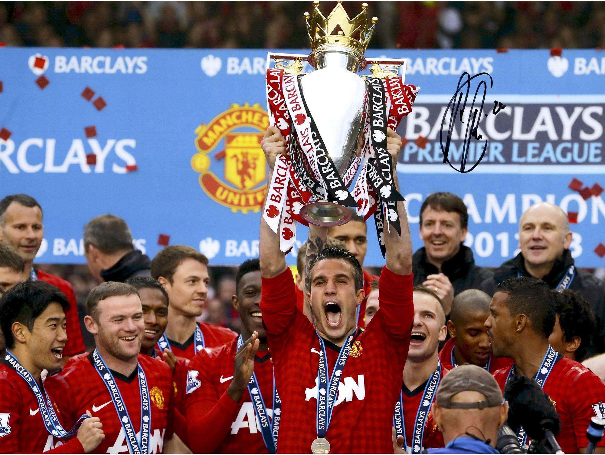 众见识到了 众见识到了