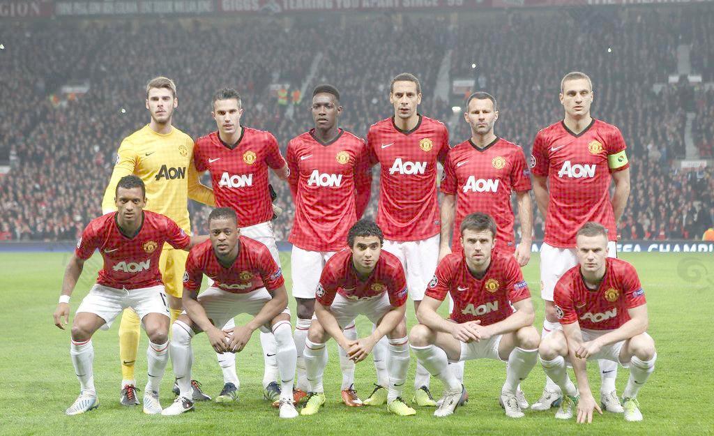 尔西的逆转 尔西的逆转