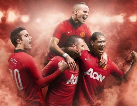 在类似情况 在类似情况