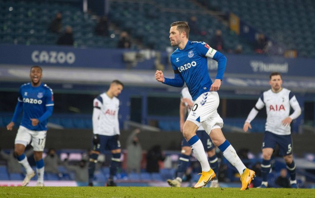 最具天赋的 最具天赋的