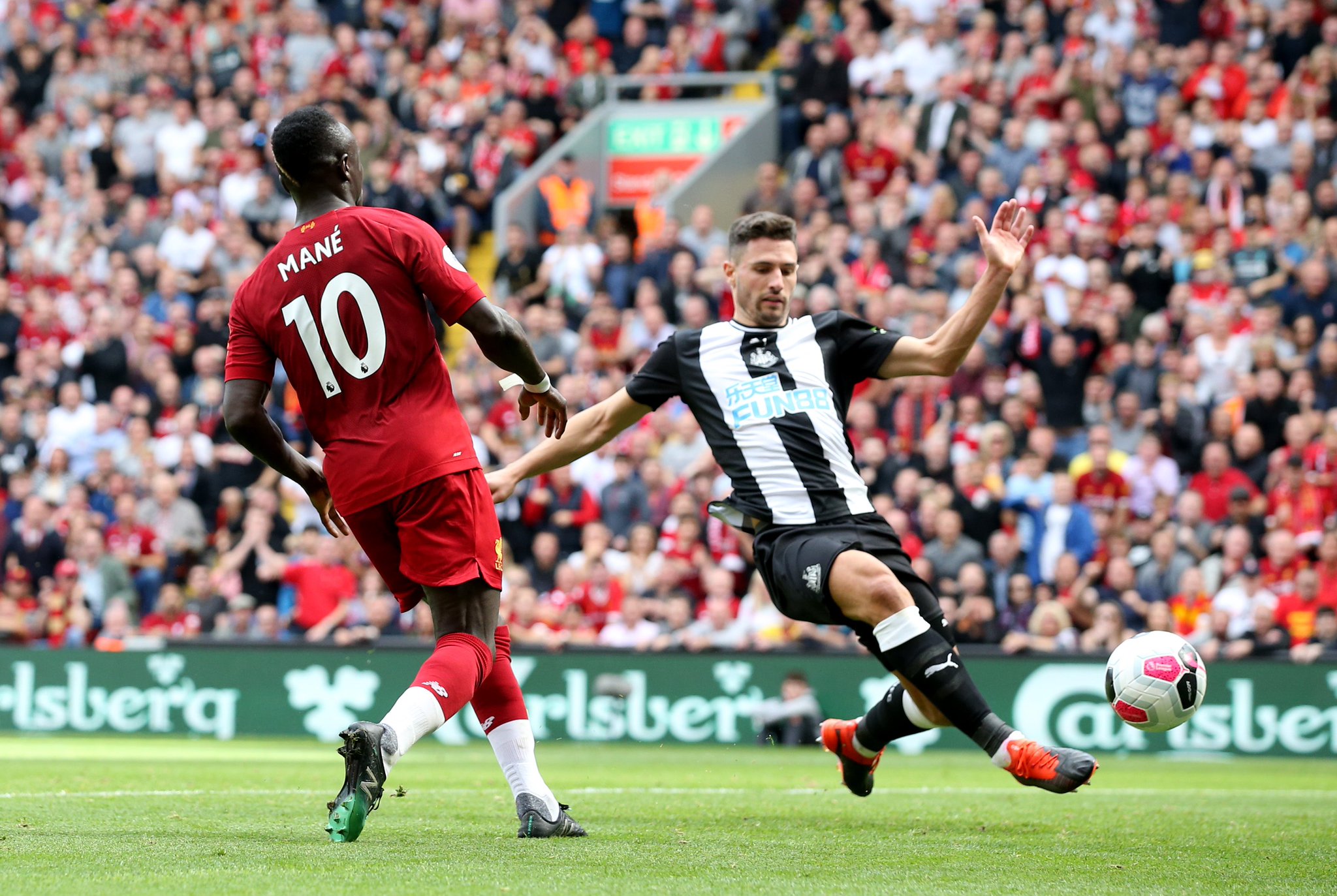 从经济角度 从经济角度