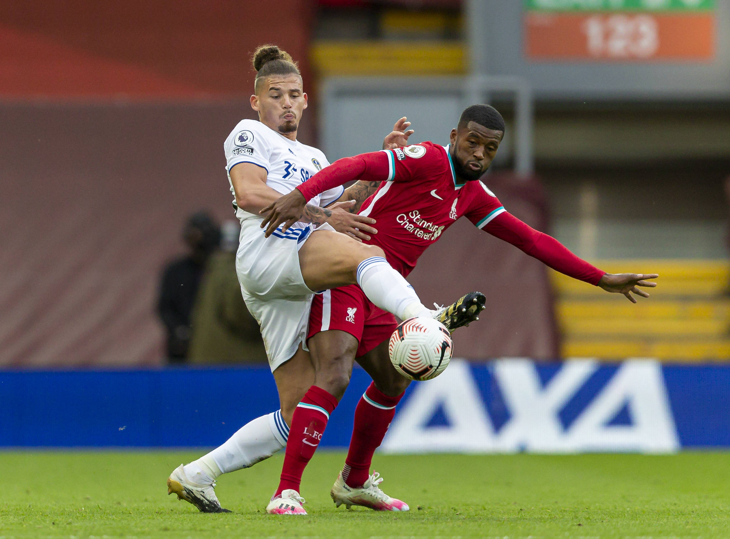 赵蕊蕊的表 赵蕊蕊的表