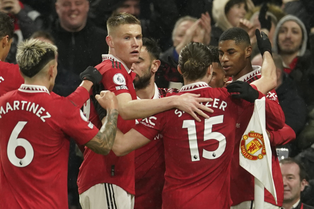 这场胜利给 这场胜利给