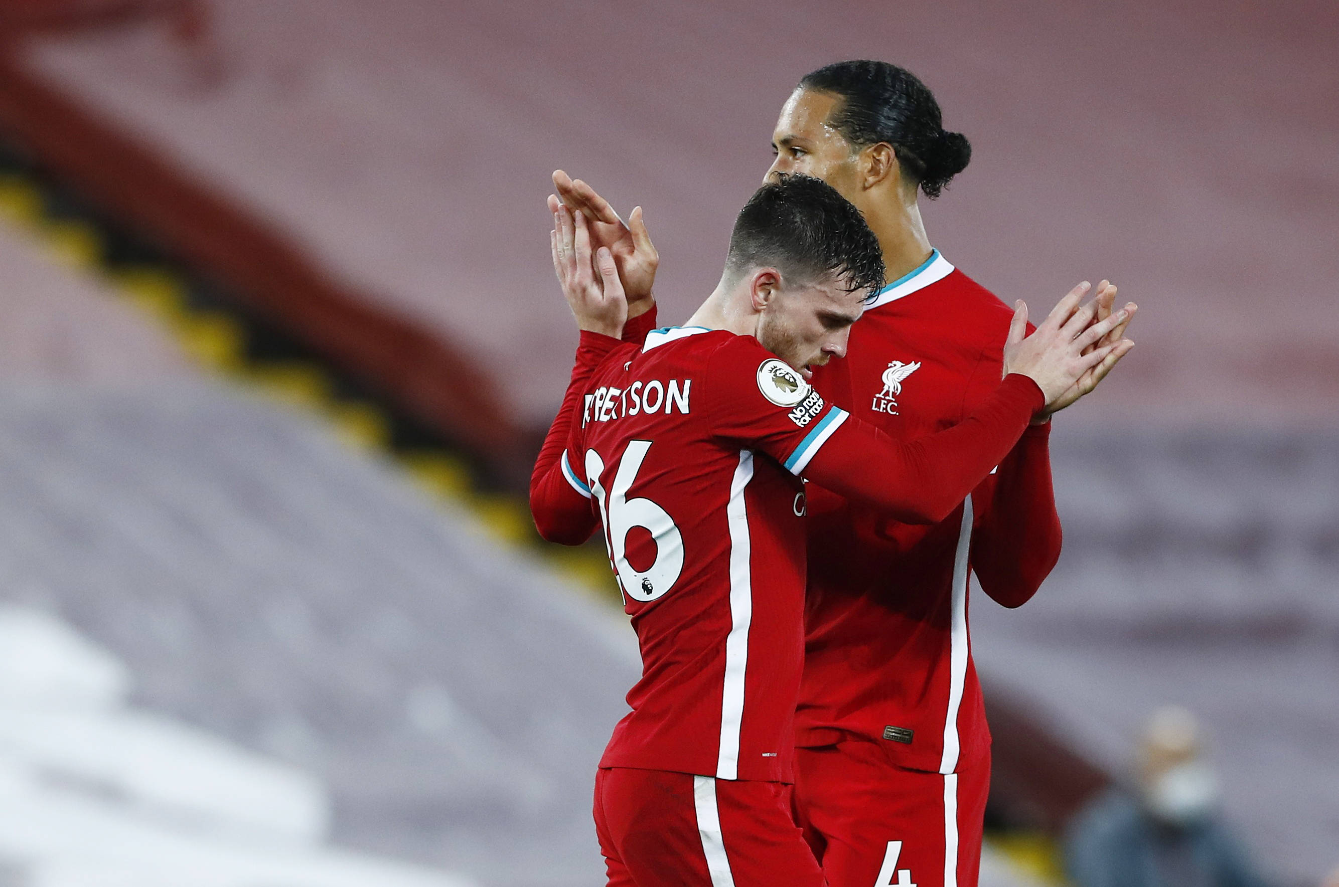 到知名球员 到知名球员